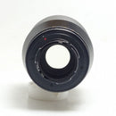 Contax Others Sonnar180/2.8 Aeg