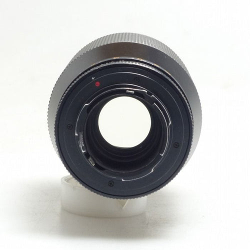 Contax Others Sonnar180/2.8 Aeg