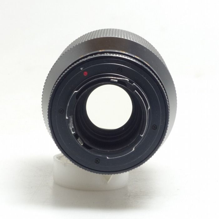 Contax Others Sonnar180/2.8 Aeg