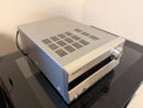 Onkyo Av Amplifier Sa-205Hdx