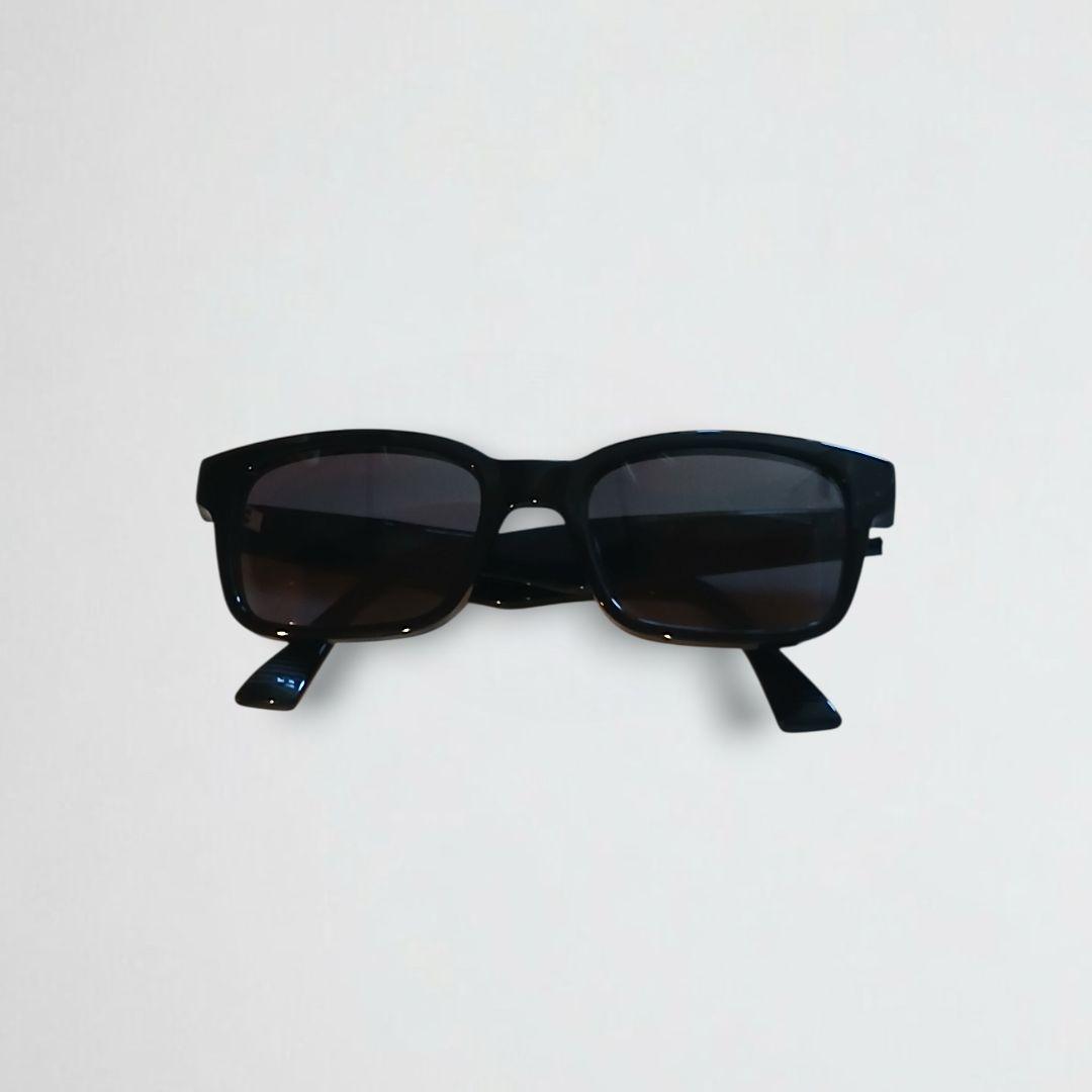 Bottega Veneta Sunglasses