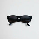 Bottega Veneta Sunglasses