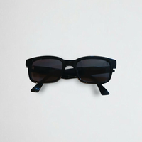 Bottega Veneta Sunglasses