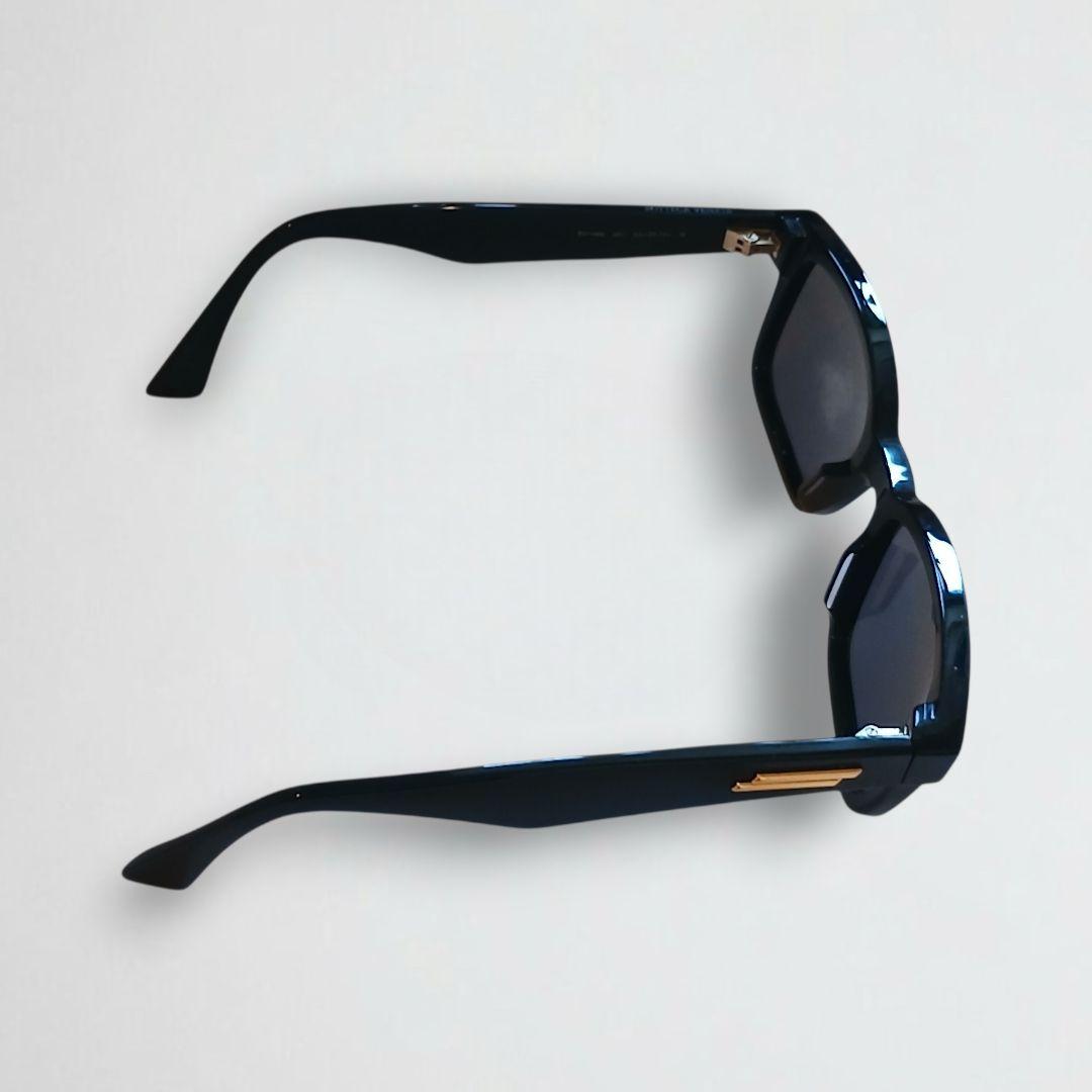 Bottega Veneta Sunglasses