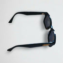 Bottega Veneta Sunglasses