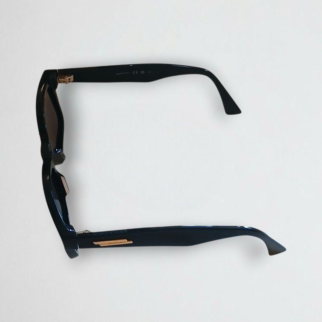 Bottega Veneta Sunglasses