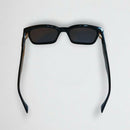 Bottega Veneta Sunglasses