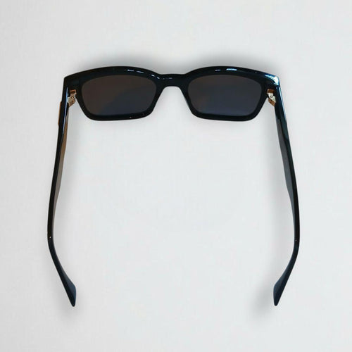 Bottega Veneta Sunglasses