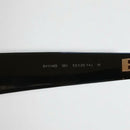 Bottega Veneta Sunglasses
