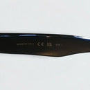 Bottega Veneta Sunglasses