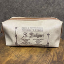 Bvlgari Pouches