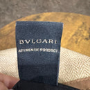 Bvlgari Pouches
