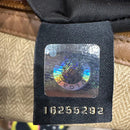 Bvlgari Pouches