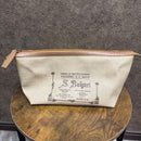Bvlgari Pouches