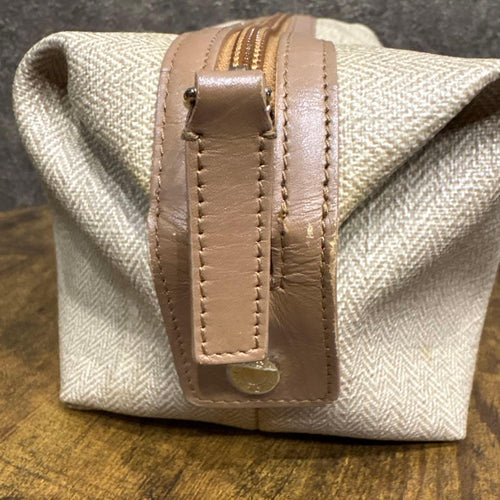 Bvlgari Pouches