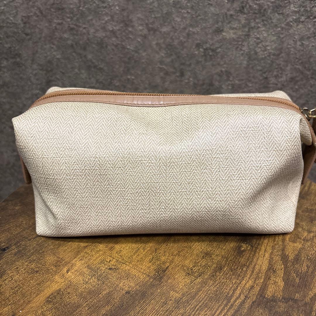 Bvlgari Pouches