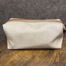 Bvlgari Pouches