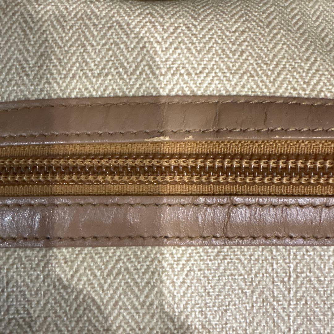 Bvlgari Pouches
