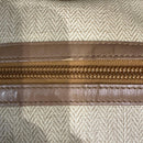 Bvlgari Pouches