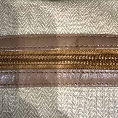 Bvlgari Pouches