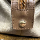 Bvlgari Pouches