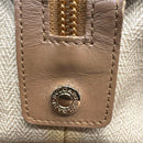 Bvlgari Pouches