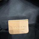 Bvlgari Pouches