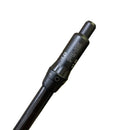 Shaft (G440 The Attas 5 R)B