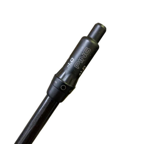 Shaft (G440 The Attas 5 R)B