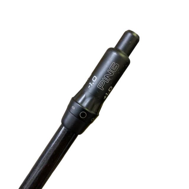 Shaft (G440 The Attas 5 R)B