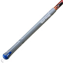 Shaft (G440 The Attas 5 R)B