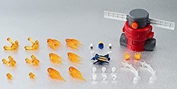 Others )Robot Side Ms
