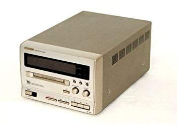 Portable Md Player Onkyo Md-185Ii D2Ldlup