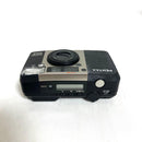 Pentax Compact Camera (Film) Espio 115G