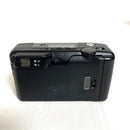 Pentax Compact Camera (Film) Espio 115G
