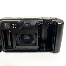 Pentax Compact Camera (Film) Espio 115G