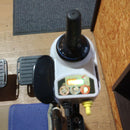 Yamaha Electric Wheelchairs