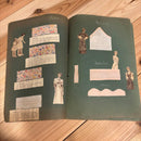 Vintage Antique Accessories