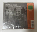Western Music Free Soul The Classic Of Black Jazz