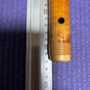 Yamaha Shakuhachi