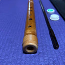 Yamaha Shakuhachi
