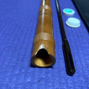 Yamaha Shakuhachi