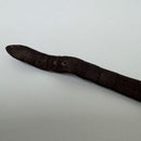 Omega Hand-Wound Watches De Ville 625 511.532