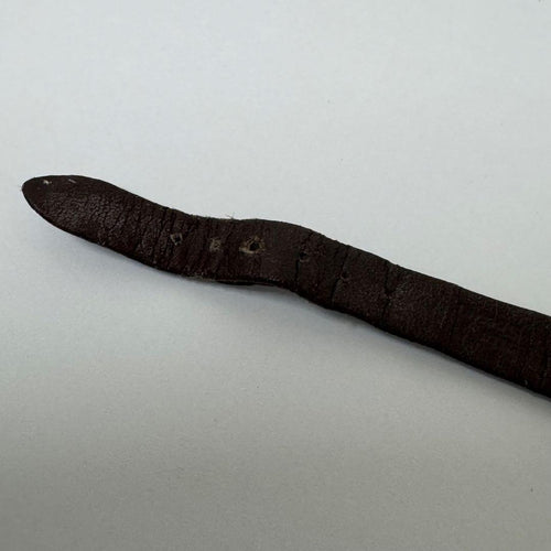 Omega Hand-Wound Watches De Ville 625 511.532