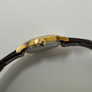 Omega Hand-Wound Watches De Ville 625 511.532