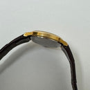 Omega Hand-Wound Watches De Ville 625 511.532