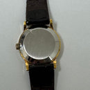 Omega Hand-Wound Watches De Ville 625 511.532