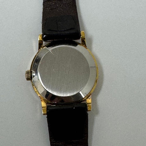 Omega Hand-Wound Watches De Ville 625 511.532