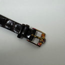 Omega Hand-Wound Watches De Ville 625 511.532