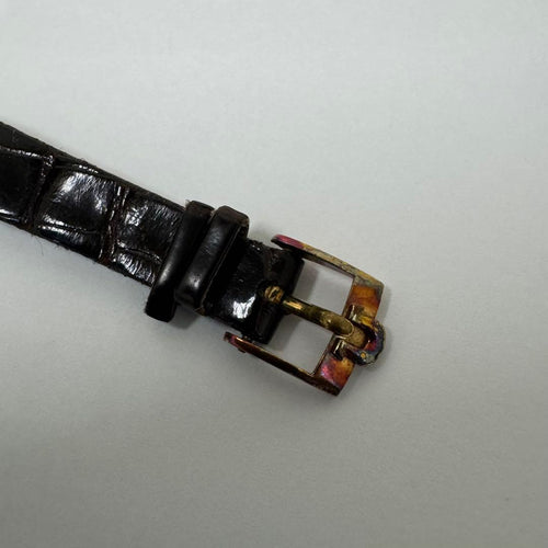 Omega Hand-Wound Watches De Ville 625 511.532